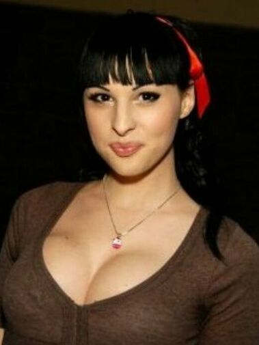 Bailey Jay